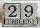 ¿Por qué tenemos años bisiestos?