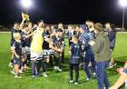 EL PROGRESO DE PUEBLO SANTA MARÍA ES EL CAMPEÓN DE LA COPA DE VERANO