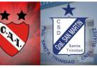 Comienza el fútbol de la Liga Regional de Coronel Suárez