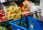El Indec difunde hoy la inflación de febrero