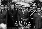 Minuto a minuto: cómo fue el golpe del 24 de marzo de 1976 y por qué se conmemora el Día de la Memoria