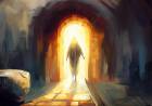 Día de Pascua, Día de resurrección de Jesucristo