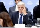 Qué es la Ley Penal Juvenil, cuál sería la nueva edad de imputabilidad y cuándo la presentará Cúneo