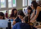 Inscripción para mayores de 25 años sin título secundario