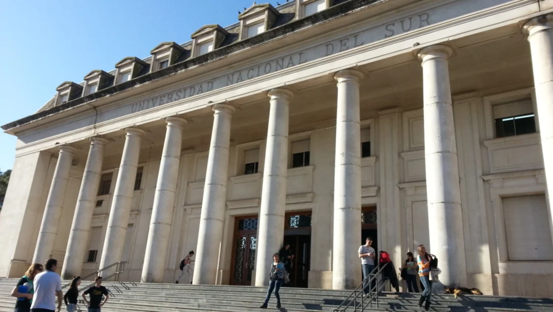 Advierten que el presupuesto universitario actual es el más bajo desde que se tiene registro