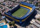 Cómo es el inédito proyecto de Riquelme para ampliar La Bombonera