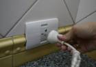 Qué electrodomésticos gastan más luz: los tips para bajar el consumo