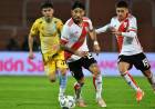 River quedó eliminado de forma insólita de Copa Argentina ante Temperley