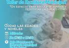 Taller de Escultura Municipal: Un espacio para esculpir sueños y despertar la creatividad