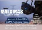 Proximo al 14/06 "Dia de la Maxima Resistencia"