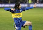Boca eliminó a Almirante Brown y está en octavos de la Copa Argentina