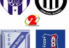 El proximo Domingo a puro relato del equipo Pasion Deportiva