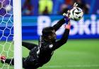 Portugal eliminó por penales a Eslovenia y avanzó a los cuartos de final