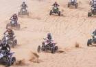 El Enduro volverá a Monte Hermoso