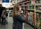 El INDEC difunde la inflación de junio: el Gobierno espera menos del 5%