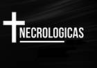 NECROLOGICAS: 15/07