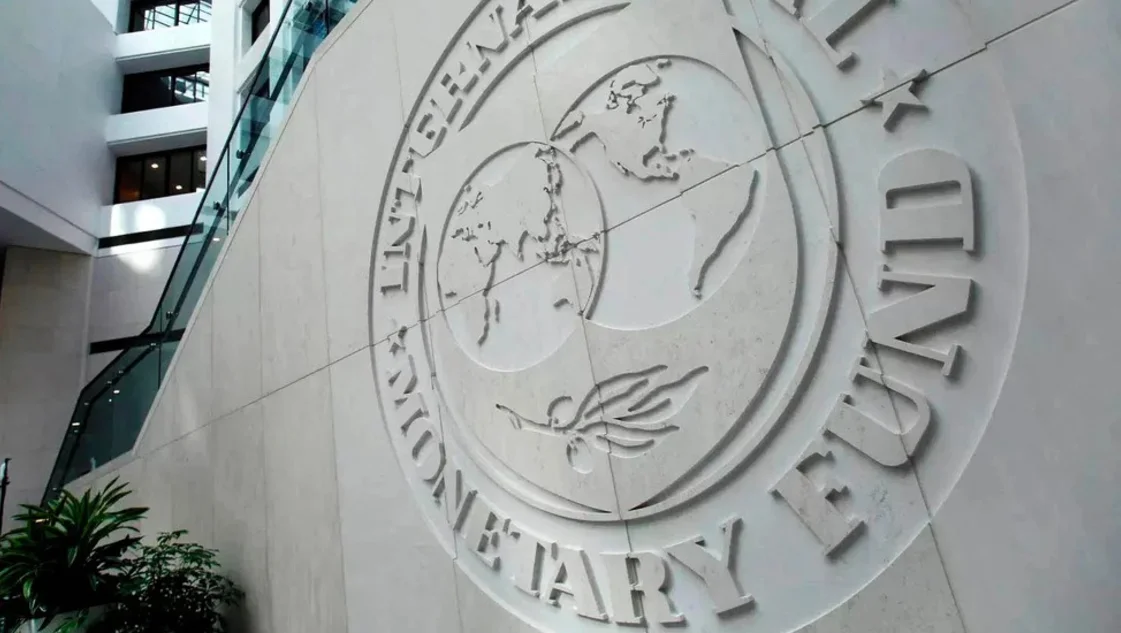 Argentina, otra vez primera en un ránking mundial incómodo: la inflación