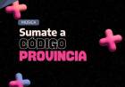 Nueva convocatoria del catálogo de la música bonaerense!