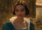 Lanzaron el primer tráiler del live-action de “Blancanieves” y estalló la polémica