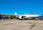 Paro de Aerolíneas Argentinas: qué vuelos están afectados y hasta cuándo durará
