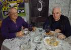 En "Encuentros con Pasion Deportiva" nos visita Néstor "nene" Arce: olimpia de Plata en bochas