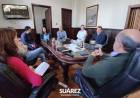 Provincialización del servicio de Neonatología: definiciones ante la firma del convenio