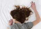 Un buen descanso: los mejores alimentos para comer antes de ir a dormir
