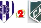 Pasion Deportiva: relatamos la 10ma fecha del Torneo Clausura de la Liga Regional
