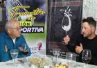 Hoy en el programa " Encuentros con Pasión Deportiva" nos visita Martín Wagner