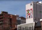 La UTN y la UNS figuran en el listado de universidades a ser auditadas por el Gobierno