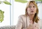 La secretaria de Energía que metió Macri le quiere perdonar una deuda de USD 230 millones a su amigo Macfarlane