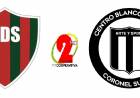 Pasion Deportiva relatara el superclasico suarense en la ultima fecha del torneo clausura