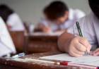 Por qué la educación es la única herramienta para salir de la pobreza?