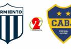 Comienza la liguilla con los relatos de "Pasion Deportiva"