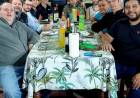 La Comisión Municipal de Box recibió el respaldo de la FAB para reiniciar su actividad