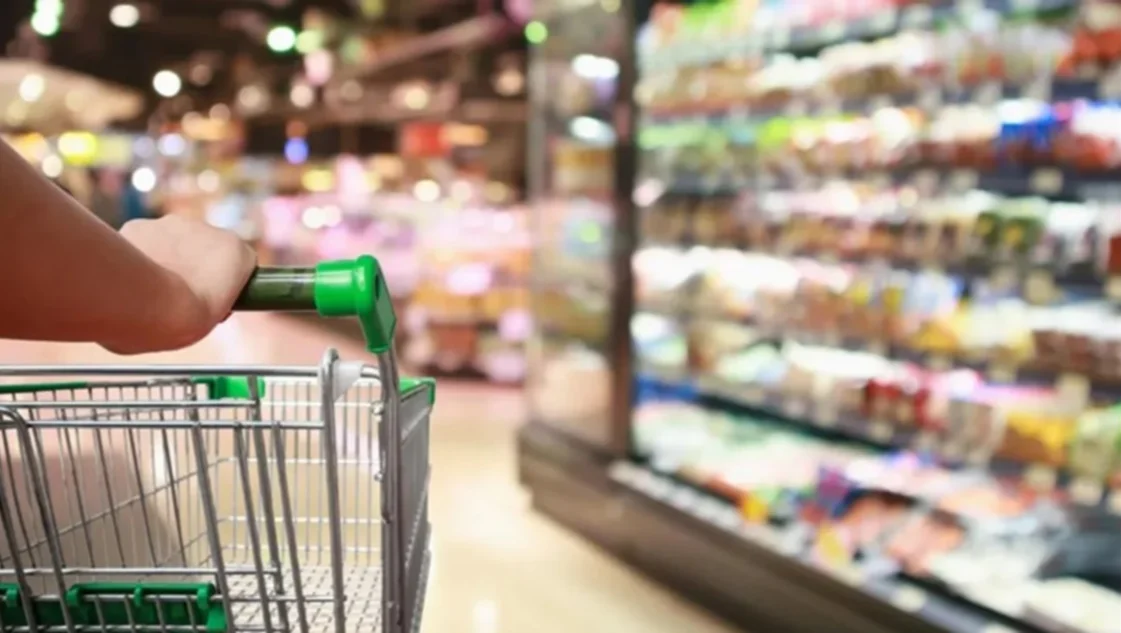 El Indec difundirá este martes la inflación de octubre: qué número estiman las consultoras