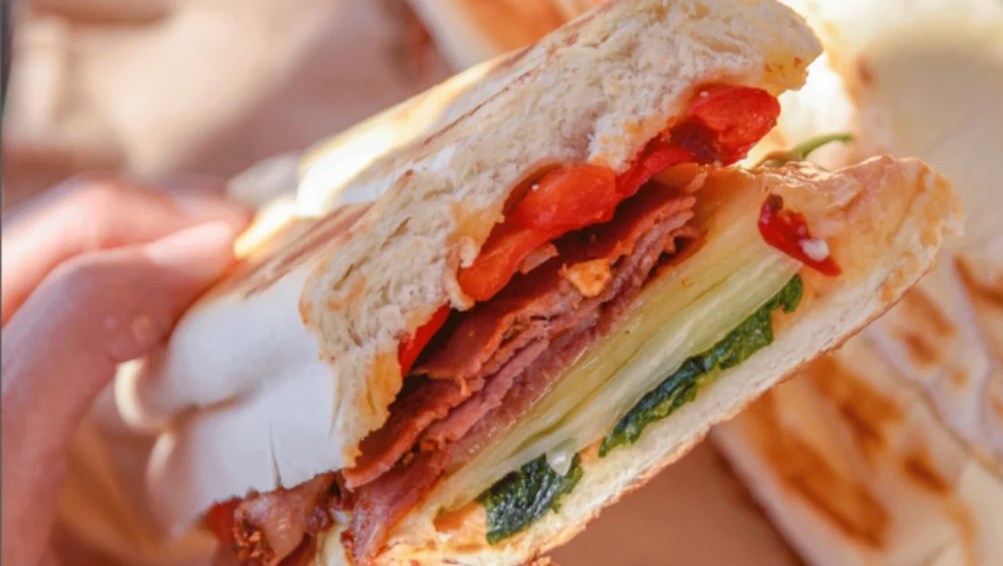 Seis paradas únicas en la Ruta 2 para comer camino a la Costa Atlántica