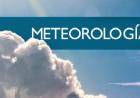 Rige una alerta meteorológica de vientos para la zona