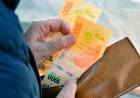 El Gobierno anunció aumento del empleo privado y suba del salario de 2,8 % en noviembre