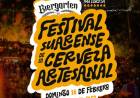 ¡El evento cervecero más esperado del verano está de vuelta!