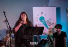 Canto Bonaerense tuvo un cierre inolvidable en el Mercado Municipal de las Artes