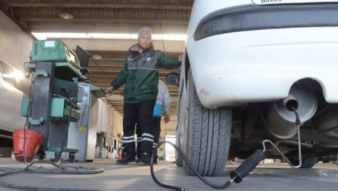 Reclaman que los cambios nacionales en la VTV se apliquen en la Provincia