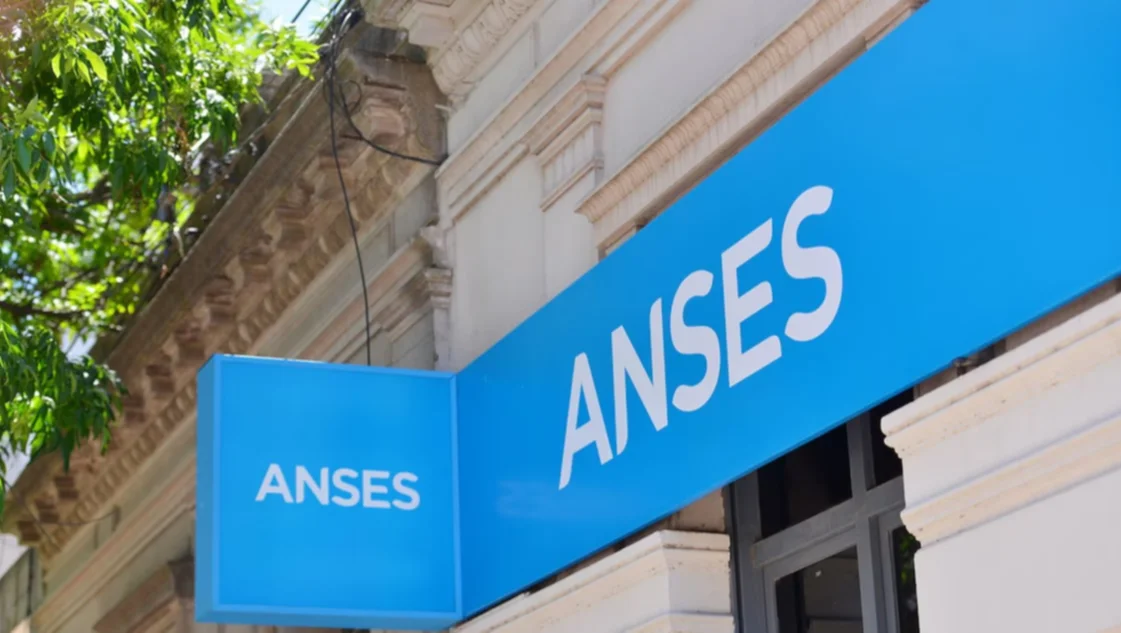 ANSES oficializó los aumentos de los montos de las asignaciones familiares para marzo