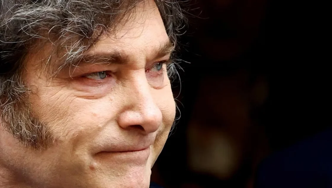 Cómo impactará en la economía argentina la suba de aranceles anunciada por Trump