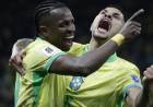 Con Australia, Brasil y Ecuador, ya son 13 los clasificados al Mundial