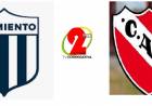 Relataremos la semifinal de 1ra Femenino, desde Pasion Deportiva