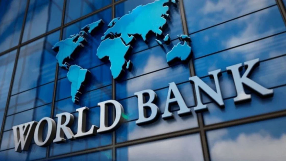 El Gobierno aprobó tres nuevos préstamos con el BID y el Banco Mundial por u$s1.500 millones