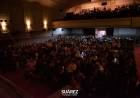 Más de 2000 personas disfrutaron del Cine Gratis en vacaciones de invierno 