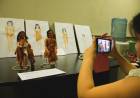 Encuentro y Festival “Intersección de saberes: ciencia, arte y prácticas cotidianas”