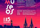 Vuelve “La Noche de los Museos”: una propuesta que revaloriza la historia y la identidad suarense